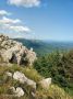 Прогулка по солнечным тропам Демерджи в Алуште