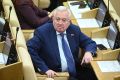 Депутат Ивлев: Назвав русских незнакомцами, Зеленский предал память деда-фронтовика