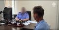 В Крыму будут судить троих участников запрещенной организации «Свидетели Иеговы»*