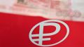 Как цифровой рубль будет работать на экономику страны