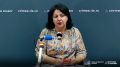 Линейки для первоклассников и выпускников школ в Симферополе пройдут в закрытом режиме
