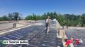 Детский сад «Золотая рыбка» в Орехово: готовность 82%
