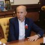 Ушел из жизни специальный представитель управделами президента России в Крыму Олег Ефимович Подолько