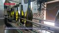 В винодельческом хозяйстве «Усадьба Перовских» работают 20 молодых специалистов