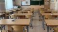 Если не будет света и воды: как будут работать школы Симферополя в режиме ЧС