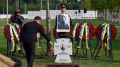 Константинов объяснил, зачем киевский режим перезахоронил главу ОУН* Коновальца
