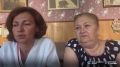 Какие направления в курортной сфере станут приоритетными в ближайшее время?