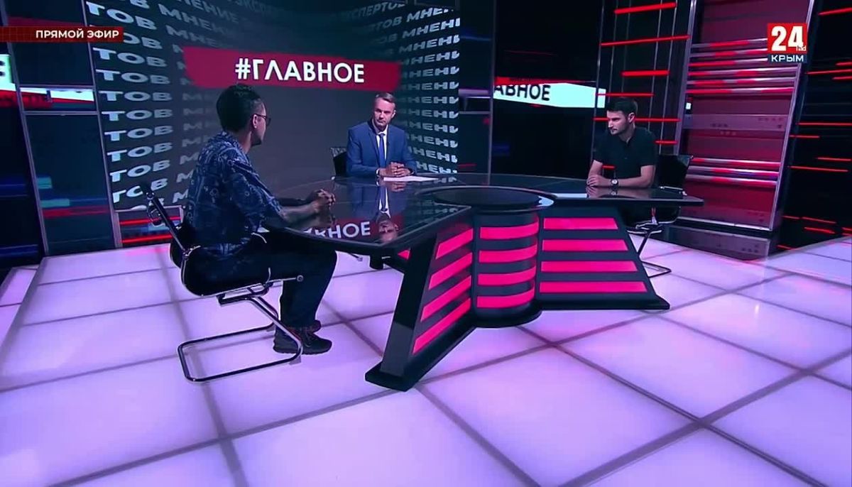 Качество вина зависит не от сорта винограда, а от подхода к производству