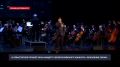 � ����������� ���������� II ������������� ������-�������������� ������� ���������� ������