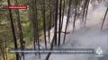 ��� ����� ������� ���� ����� ������ �����
