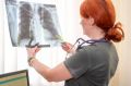 Более 750 тысяч крымчан прошли профилактические медосмотры и диспансеризацию с начала года