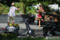 Прогноз погоды в Крыму на вторник