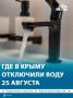 � ����� ����� ������� ���������� ������ ���� ��-�� ������� � ���������� ��������������