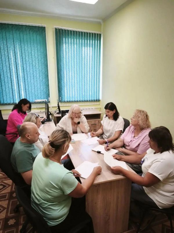 В написании летописи Старого Крыма активно В написании летописи Старого Крыма активно