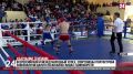 Спорт 24. Спортсмены Крыма завоевали медали в нескольких видах единоборств