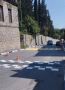 В преддверии нового учебного года поручил усилить внимание к безопасности детей на дорогах, особенно вблизи школ, детсадов, организаций допобразования и спортивных учреждений