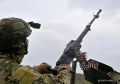 Ночью ПВО сбила вражеские дроны над Крымом, Черным и Азовским морями — Минобороны РФ