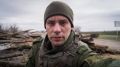 Михаил Андроник: Посмотрел видео попадания дрона по автобусу в Севастополе