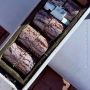 Вот такие пеньки-мины сбрасывают ВСУ в тыловых районах Запорожской области