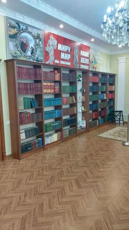 В написании летописи Старого Крыма активно В написании летописи Старого Крыма активно