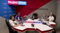 Эксперт рассказал о преимуществах цифрового рубля