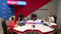 Эксперт заявил о необходимости медицинских ограничений для водителей
