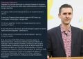 Логистическая изоляция Одессы: на Украине раскрыли смысл российских ударов по КПП на границе с Молдавией