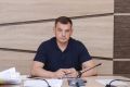 В Евпатории состоялось очередное заседание административной комиссии