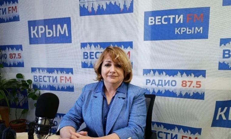 Режим ЧС в Крыму не отменяет трудовое законодательство