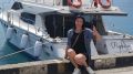 «ЛизаАлерт» Крым: пропала 43-летняя женщина с темно-красным рюкзаком