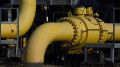 В Крыму за 738,5 млн рублей построят газопровод к комплексу «Золотые пески»
