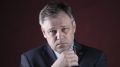 Удары по больницам, автобусам и ЗАЭС: Мирошник раскрыл масштаб преступлений ВСУ против мирных граждан