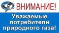 �����������: � ����� � ������������� ��������-����������������� ����� �������� ����� �������������� ������������� ���������������� ������