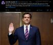 ��������� �����: �������� ��� ���� �������� �������� � ������