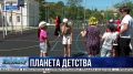 ��������� ����: ��������� ����� �������� ������� ���������� � �����������