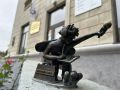 Ждем вас в эфире!. Как всегда стартуем в 7.00! Сегодня в эфире радио "Спутник в Крыму" обсудим: что произошло в стране и в мире за прошедшие сутки кого из водителей смогут автоматически лишать прав с марта следующего года...