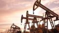 Минэнерго Казахстана: Потери в добыче нефти из-за атак КТК составят 3,5 млн тонн