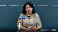 Линейки в симферопольских школах 1 сентября пройдут в закрытом режиме