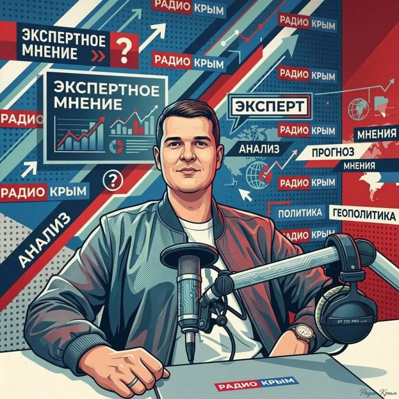 Депутат Балицкий: Фёдоров — проект Запада, замена Зеленскому