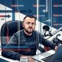 Политолог Батурин: Гражданская война на Украине была неизбежна с момента обретения независимости