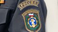 С 1 сентября 2026 года в Крыму ликвидируют инспекцию Гостехнадзора