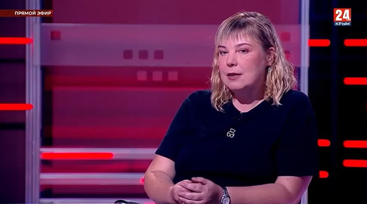 Плохое поведение школьника — тревожный сигнал для педагогов и родителей