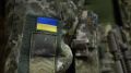К чему приведет мобилизация женщин на Украине – мнение