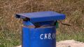 В Севастополе специалисты ГБУ «Экологический центр» контролируют состояние подземных вод