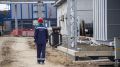 Энергоснабжение Крыма: ограничения действуют на всей территории полуострова