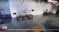 ������ 2 ���������� ������ �������� �� ����������� ����������, ������������� ���������� �������� � �����