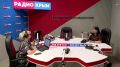 � ����� ������������ ��������� ��������������� ���������� � ������ ���������� ��������� � ����