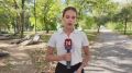 В Симферополе презентовали литературный альманах, в который вошли лучшие произведения писателей Крыма В библиотеке имени Франко после десятилетнего перерыва презентовали литературный альманах «Чайка», над которым работали 69...