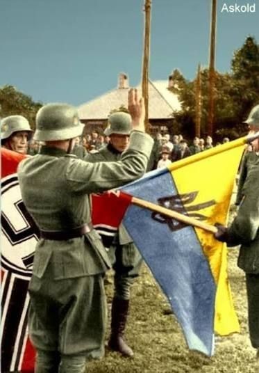 ПРОВОКАЦИЯ И ПРОФАНАЦИЯ. Чем больше режим в Киеве вызывает возмущение общественности своими систематическими коррупционными скандалами, политическими выходками и истерической русофобией, тем больше он прибегает к... ПРОВОКАЦИЯ И ПРОФАНАЦИЯ. Чем больше режим в Киеве вызывает возмущение общественности своими систематическими коррупционными скандалами, политическими выходками и истерической русофобией, тем больше он прибегает к...