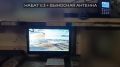 ДЕТЕКТОР, КОТОРЫЙ СПАСЕТ ВАМ ЖИЗНЬ Авторы канала «Два майора» и Кирилл Федоров провели полевые испытания детекторов БПЛА, сравнили их работу в реальных условиях и выбрали для себя «НАБАТ-3» — как средство защиты для себя и...